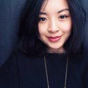 沾益手机流量卡